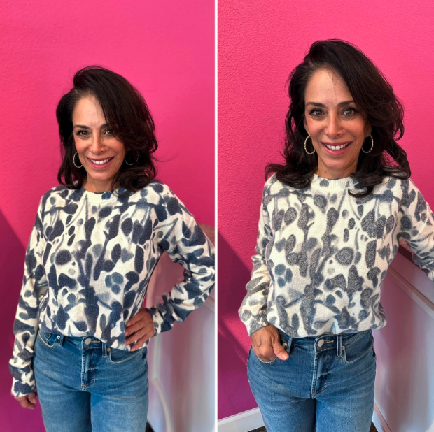 san antonio womens clothing boutique
